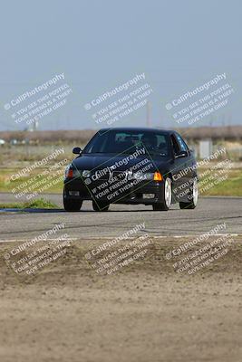 media/Mar-29-2025-Speed Ventures (Sat) [[9900210f0d]]/Purple/Session 1 (Sweeper)/